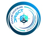 https://www.logocontest.com/public/logoimage/1553327144Game Rooms Direct_04.jpg